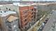 6835 S Cornell Unit 2S, Chicago, IL 60649