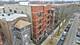 6835 S Cornell Unit 2S, Chicago, IL 60649