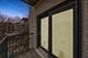 6835 S Cornell Unit 2S, Chicago, IL 60649