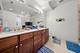 6835 S Cornell Unit 2S, Chicago, IL 60649