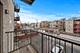 6835 S Cornell Unit 2S, Chicago, IL 60649