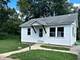 26895 N Bernice, Wauconda, IL 60084