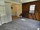 26895 N Bernice, Wauconda, IL 60084