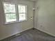 26895 N Bernice, Wauconda, IL 60084