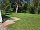 26895 N Bernice, Wauconda, IL 60084