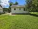 26895 N Bernice, Wauconda, IL 60084