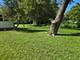 26895 N Bernice, Wauconda, IL 60084