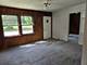 26895 N Bernice, Wauconda, IL 60084