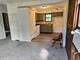 26895 N Bernice, Wauconda, IL 60084