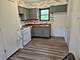 26895 N Bernice, Wauconda, IL 60084
