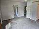 26895 N Bernice, Wauconda, IL 60084