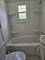 26895 N Bernice, Wauconda, IL 60084