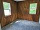 26895 N Bernice, Wauconda, IL 60084