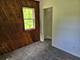26895 N Bernice, Wauconda, IL 60084