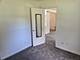 26895 N Bernice, Wauconda, IL 60084