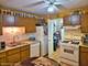 287 Pembridge Unit B2, Schaumburg, IL 60193