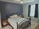 287 Pembridge Unit B2, Schaumburg, IL 60193