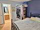 287 Pembridge Unit B2, Schaumburg, IL 60193
