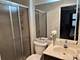 287 Pembridge Unit B2, Schaumburg, IL 60193