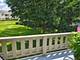 287 Pembridge Unit B2, Schaumburg, IL 60193