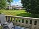 287 Pembridge Unit B2, Schaumburg, IL 60193