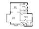 4206 N Pulaski Unit 2E, Chicago, IL 60641