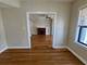 4206 N Pulaski Unit 2E, Chicago, IL 60641