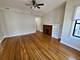 4206 N Pulaski Unit 2E, Chicago, IL 60641