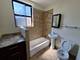 4206 N Pulaski Unit 2E, Chicago, IL 60641