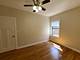 4206 N Pulaski Unit 2E, Chicago, IL 60641