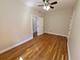4206 N Pulaski Unit 2E, Chicago, IL 60641