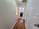 4206 N Pulaski Unit 2E, Chicago, IL 60641