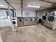 4206 N Pulaski Unit 2E, Chicago, IL 60641