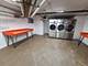 4206 N Pulaski Unit 2E, Chicago, IL 60641