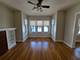 4206 N Pulaski Unit 2E, Chicago, IL 60641