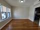 4206 N Pulaski Unit 2E, Chicago, IL 60641