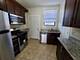 4206 N Pulaski Unit 2E, Chicago, IL 60641
