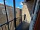 4206 N Pulaski Unit 2E, Chicago, IL 60641