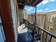 4206 N Pulaski Unit 2E, Chicago, IL 60641