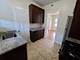 4206 N Pulaski Unit 2E, Chicago, IL 60641