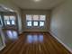 4206 N Pulaski Unit 2E, Chicago, IL 60641