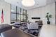 1636 N Wells Unit 2512, Chicago, IL 60614