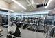 1636 N Wells Unit 2512, Chicago, IL 60614