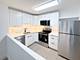 1636 N Wells Unit 2512, Chicago, IL 60614