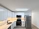 1636 N Wells Unit 2512, Chicago, IL 60614