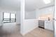 1636 N Wells Unit 2512, Chicago, IL 60614