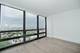 1636 N Wells Unit 2512, Chicago, IL 60614