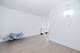 1636 N Wells Unit 2512, Chicago, IL 60614