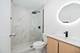 1636 N Wells Unit 2512, Chicago, IL 60614