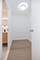 1636 N Wells Unit 2512, Chicago, IL 60614